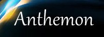 ANTHEMON